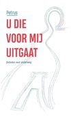 TASTBARE NABIJHEID
