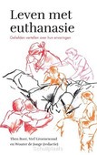 LEVEN MET EUTHANASIE