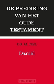 DANIËL - NEL, M. - 9789043536998