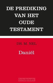 DANIËL - NEL, M. - 9789043536998