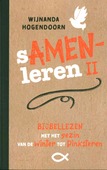 SAMENLEREN II