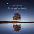 HEIMWEE EN HOOP
