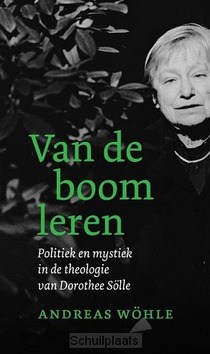 VAN DE BOOM LEREN - WÖHLE, ANDREAS - 9789043537285