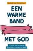 EEN WARME BAND MET GOD