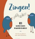 ZINGEN!