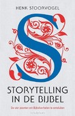 STORYTELLING IN DE BIJBEL