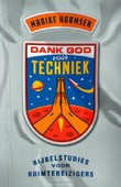 DANK GOD VOOR TECHNIEK