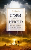 STORM OVER DE WERELD