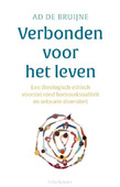 VERBONDEN VOOR HET LEVEN
