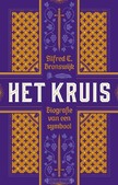 HET KRUIS