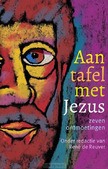 AAN TAFEL MET JEZUS