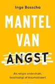MANTEL VAN ANGST