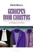 GEROEPEN DOOR CHRISTUS