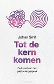 TOT DE KERN KOMEN