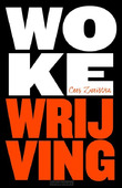 WOKE WRIJVING