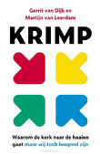 KRIMP