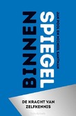 BINNENSPIEGEL