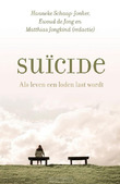 SUÏCIDE