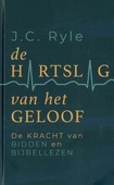 DE HARTSLAG VAN HET GELOOF