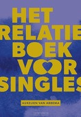 HET RELATIEBOEK VOOR SINGLES