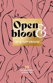 OPEN & BLOOT