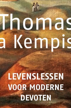 LEVENSLESSEN VOOR MODERNE DEVOTEN - KEMPIS, THOMAS A - 9789043541039