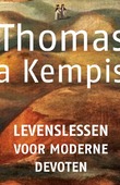 LEVENSLESSEN VOOR MODERNE DEVOTEN
