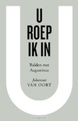 U ROEP IK IN