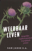 WEERBAAR LEVEN