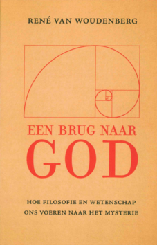 BRUG NAAR GOD - WOUDENBERG, RENE VAN - 9789043541381