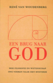 BRUG NAAR GOD