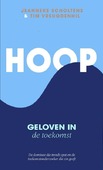 HOOP