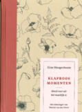 KLAPROOSMOMENTEN