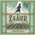ZAAIER