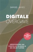 DIGITALE OVERGAVE