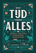 TIJD VOOR ALLES