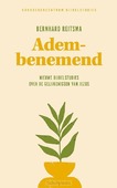 ADEMBENEMEND - REITSMA, BERNHARD - 9789043541732