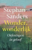 WONDER, WONDERLIJK