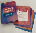 GEESTELIJKE VORMING