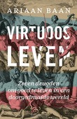 VIRTUOOS LEVEN