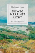 DE WEG NAAR HET LICHT
