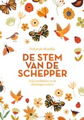 DE STEM VAN DE SCHEPPER