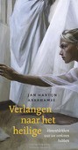 VERLANGEN NAAR HET HEILIGE