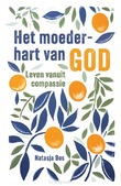 HET MOEDERHART VAN GOD