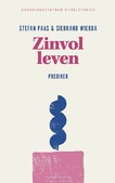 ZINVOL LEVEN - PAAS, S.; WIERDA, SIEBRAND - 9789043542722