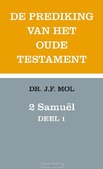 2 SAMUËL DEEL 1 - MOL, JURRIEN - 9789043542807