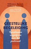 GEESTELIJKE BEGELEIDING IN DE PRAKTIJK - BARRY, WILLIAM A.; CONNOLLY, WILLIAM J. - 9789043542968
