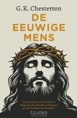 DE EEUWIGE MENS