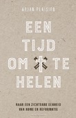EEN TIJD OM TE HELEN