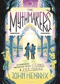 THE MYTHMAKERS